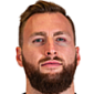https://img.heibaitiyuz.com.cn/img/basketball/player/863bcd2d1186df6f2d16536748189175.png