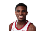 https://img.heibaitiyuz.com.cn/img/basketball/player/864610ff6746d1310d925ca9015fb24b.png