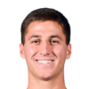 https://img.heibaitiyuz.com.cn/img/basketball/player/866285d065c1ffef14ca4d5d18e1d5cd.png
