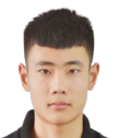 https://img.heibaitiyuz.com.cn/img/basketball/player/8663ec963828c03040772cd2d6d4876a.png