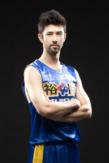 https://img.heibaitiyuz.com.cn/img/basketball/player/867952b74e63ce03a13d922b71394dcc.png