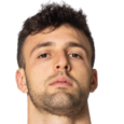 https://img.heibaitiyuz.com.cn/img/basketball/player/8684f3040f720652e962f4363aae6a5e.png