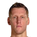 https://img.heibaitiyuz.com.cn/img/basketball/player/869067edaa478a4300a71b4c007b42b9.png