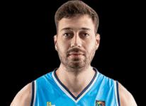 https://img.heibaitiyuz.com.cn/img/basketball/player/869b268be85348210e50987d0a975655.png