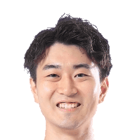 https://img.heibaitiyuz.com.cn/img/basketball/player/86a713637e4aea13f3fe9f0b4afea113.png