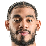 https://img.heibaitiyuz.com.cn/img/basketball/player/86b0ad13320f4685be91d943e9ad16a5.png