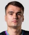 https://img.heibaitiyuz.com.cn/img/basketball/player/86b7734d2b366cca9c9653db8220133b.png