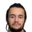 https://img.heibaitiyuz.com.cn/img/basketball/player/86cb76d62357557e8b6081d34dfb34cb.png