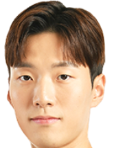 https://img.heibaitiyuz.com.cn/img/basketball/player/86ce8936bc051650a743f7e1d1da6d1b.png