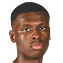 https://img.heibaitiyuz.com.cn/img/basketball/player/86d771a58215591ef9430f8d1a645479.png