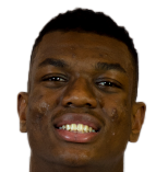 https://img.heibaitiyuz.com.cn/img/basketball/player/86d845be620f6de462ebd0873955b366.png