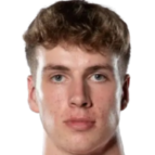 https://img.heibaitiyuz.com.cn/img/basketball/player/86e5312cae3c9326a062032e45912bf8.png