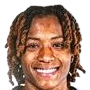 https://img.heibaitiyuz.com.cn/img/basketball/player/86f4b9ee12ee5e3531325d53978bee5b.png