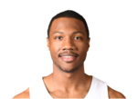https://img.heibaitiyuz.com.cn/img/basketball/player/86fe285ddc1a6a9d236fb169225a686f.png