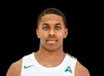 https://img.heibaitiyuz.com.cn/img/basketball/player/8702202de664637ae678821312ede7a5.png