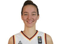 https://img.heibaitiyuz.com.cn/img/basketball/player/8716576f3d0623d4196945fb8af23c3d.png