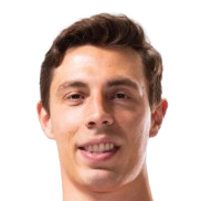 https://img.heibaitiyuz.com.cn/img/basketball/player/87417d98d77d865fde2c1a061f93582c.png