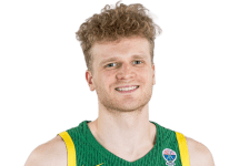 https://img.heibaitiyuz.com.cn/img/basketball/player/874653b3538f0a531f72aacb89588111.png