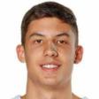 https://img.heibaitiyuz.com.cn/img/basketball/player/874bd9f60c528fb93971c64b995817c3.png