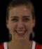 https://img.heibaitiyuz.com.cn/img/basketball/player/87512af24dac57ad2091aaa350fb7493.png
