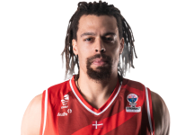 https://img.heibaitiyuz.com.cn/img/basketball/player/8751a08fb7b85c619969b6375e46172b.png