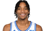 https://img.heibaitiyuz.com.cn/img/basketball/player/8757cfc70652aac42ca959544b71f85e.png