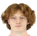 https://img.heibaitiyuz.com.cn/img/basketball/player/876be58ccba157f6185c855a6d1b1910.png