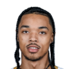 https://img.heibaitiyuz.com.cn/img/basketball/player/878535b09606e5dca494e32512099f20.png