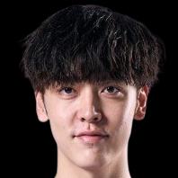 https://img.heibaitiyuz.com.cn/img/basketball/player/8785e8964722154ad5c6ca91f9c452d7.png
