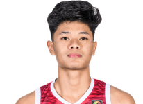https://img.heibaitiyuz.com.cn/img/basketball/player/878bdff41509ba131793bd68e582620a.png