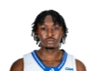https://img.heibaitiyuz.com.cn/img/basketball/player/8791235b4ceb3a0aa38ecb9cb20217a3.png