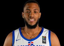 https://img.heibaitiyuz.com.cn/img/basketball/player/879f0eee2cbd08745b4350b117650f6b.png