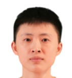 https://img.heibaitiyuz.com.cn/img/basketball/player/87ae31907c1233f91942a48195a89a8f.png