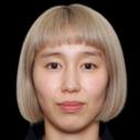 https://img.heibaitiyuz.com.cn/img/basketball/player/87d440bf6d8909c8bff5a6c01612b6cb.png