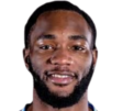 https://img.heibaitiyuz.com.cn/img/basketball/player/87ddb38fb9a46e853d87bf687e560e51.png