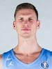 https://img.heibaitiyuz.com.cn/img/basketball/player/87f43a7bc4cf4382a577123a49086a90.png