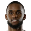 https://img.heibaitiyuz.com.cn/img/basketball/player/88034dcde8f1a86a6307f096317ecbd3.png