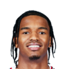 https://img.heibaitiyuz.com.cn/img/basketball/player/880a7d128f6ac7fe7ca68d2ef2c3b110.png