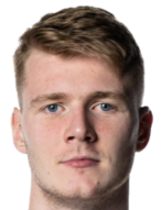 https://img.heibaitiyuz.com.cn/img/basketball/player/880ebe73e31f0d5a15b2023d4ada8a76.png