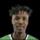https://img.heibaitiyuz.com.cn/img/basketball/player/8814e4a080b0bc173b5650b6c2d9ff83.png