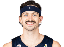https://img.heibaitiyuz.com.cn/img/basketball/player/88153e0d414a5a084678d1dbdce1e9a4.png