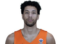 https://img.heibaitiyuz.com.cn/img/basketball/player/881becc02ebd76df8dbe9330098c55cc.png