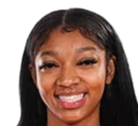 https://img.heibaitiyuz.com.cn/img/basketball/player/8834c6e22f8fdd2ff0369d5ea5b0bbdb.png