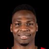https://img.heibaitiyuz.com.cn/img/basketball/player/883fd82b87230e07f294f781b7179df7.png