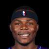 https://img.heibaitiyuz.com.cn/img/basketball/player/8846a806d5d5aaa93f22df78181b87a8.png