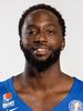 https://img.heibaitiyuz.com.cn/img/basketball/player/884ec64920b5a9a3cb836fdefa696417.png