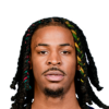 https://img.heibaitiyuz.com.cn/img/basketball/player/884f27a76e2e1d5a87d865304ee465de.png