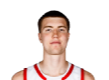 https://img.heibaitiyuz.com.cn/img/basketball/player/885708f6b86cb06c1230244a4f367abc.png