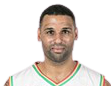 https://img.heibaitiyuz.com.cn/img/basketball/player/885791191288008c497f26269cf8595a.png
