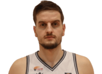 https://img.heibaitiyuz.com.cn/img/basketball/player/885b32fe1100e8cdafffa88ce3e80754.png